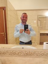 Benutzerfoto Greeg30