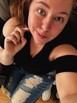 Benutzerfoto sarahhoogeveen52