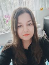 Benutzerfoto emilkajaniak28