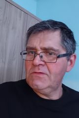 Benutzerfoto MatysiakL