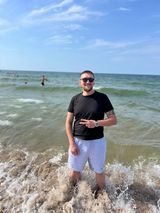 Benutzerfoto Marmook