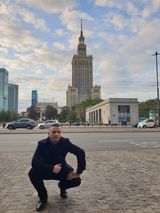 Фотография пользователя Jacek9090