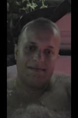 Benutzerfoto piotr34l