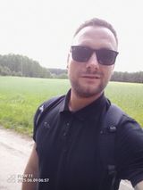 Benutzerfoto ZeziZ