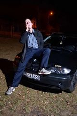 Fotka uživatele tomantonioq123
