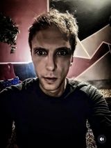 Benutzerfoto stefaniukpatryk876