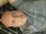 Benutzerfoto Migell