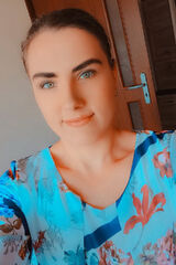 Фотография пользователя MagdalenaGluszak1