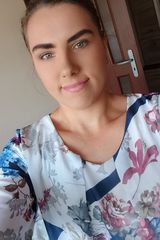Benutzerfoto MagdalenaGluszak1