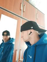 Фотография пользователя bodziu24031991