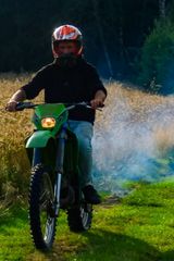 Benutzerfoto dawidstopyra96