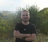 Benutzerfoto Jorkesik1995