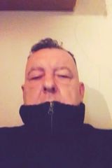 Benutzerfoto radoslawszupryto14