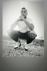 Benutzerfoto PatrykPln