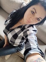 Benutzerfoto Ave89