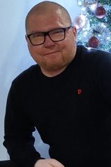 Benutzerfoto Damianza34
