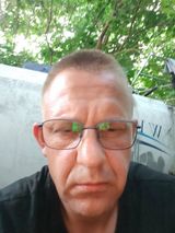 Benutzerfoto JanuszJanusz1989