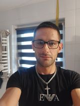Foto pengguna szymekmrowcapiek75