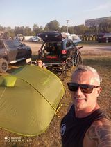 Фотография пользователя tomipatyr81like