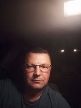 Benutzerfoto tychmariusz111988