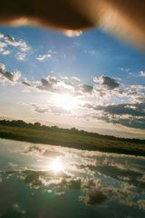 Benutzerfoto Mistic4