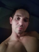 Benutzerfoto jacek0054