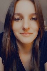 Benutzerfoto Anusiakkk