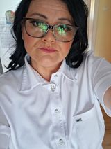 Фотография пользователя betlerpaulina20