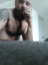 Benutzerfoto hiena0401
