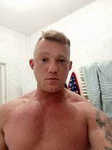 Фотография пользователя SopinskiMa
