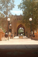 Foto pengguna aittalebsoufiane33