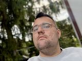 Fotka uživatele mateusziwa3331