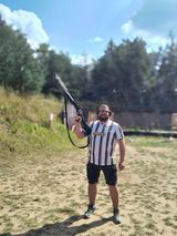 Фотография пользователя Bartek888gniezno