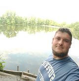 Benutzerfoto lukaszczapulak68