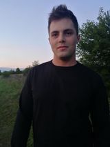 Benutzerfoto jrazor3