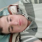 Fotka uživatele Andrew1214