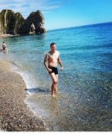 Foto pengguna u8545074419
