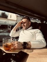 Фотография пользователя xRepx