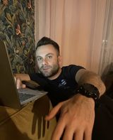 Фотография пользователя xRepx