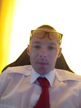 Benutzerfoto piotrektos