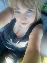 Benutzerfoto Freya77