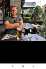 Foto pengguna krakowskiadrian7