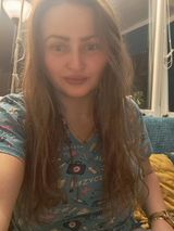 Foto pengguna malgorzata2301