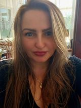 Benutzerfoto malgorzata2301