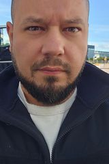 Benutzerfoto kacperkilik