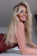 Benutzerfoto LauriX03