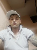 Benutzerfoto PaNaTo33