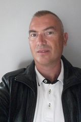 Benutzerfoto GregPeg12