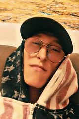 Foto pengguna cieplinskimaciej87