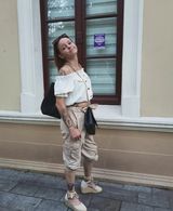 Фотография пользователя kasia1790